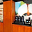 Fairfield Inn & Suites by Marriott Fairfield Napa Valley Area