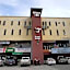 Lodge 37