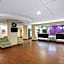 La Quinta Inn & Suites by Wyndham Springfield