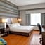 Hotel Trilogy Albany Airport, Tapestry Collection by Hilton