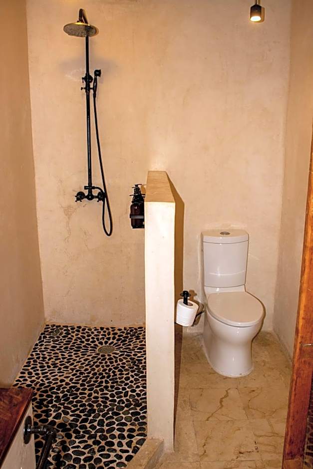 Caribbean Paradise Boutique Hotel