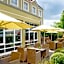 Mercure Hotel Duesseldorf Ratingen