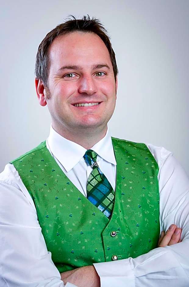 Frühstückspension Zanglhof