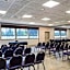 Quality Inn & Suites Greenville - Haywood Mall