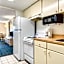 Quality Inn & Suites Ocean City Fenwick