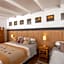 Hotel Pat'ta Hoiri