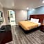 Economy Inn - Burbank Airport