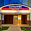 Candlewood Suites Owasso By IHG