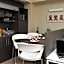 CHC Business Residence