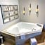 PINEMARK Inn Suites Events