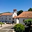 Hôtel Résidence Bergara