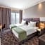 Holiday Inn Express Munich City - East By IHG