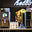 Mercure Bordeaux Centre