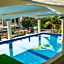 Thanh Lich Hue Hotel
