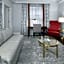 InterContinental New York Barclay Hotel By IHG