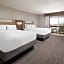 Holiday Inn Express Hotel & Suites Ventura Harbor By IHG