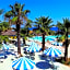 Caribbean World Monastir