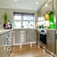 Otters Mead Boutique Lodges
