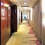 Gorgeous Hotel