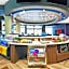 Tru By Hilton Grand Rapids Airport