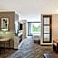 Hyatt Place Richmond/Innsbrook