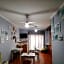 B&b La Murina