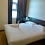 Hotel 138 @ Bestari