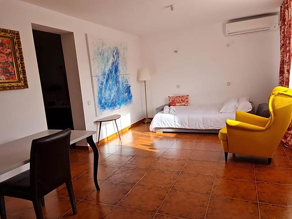 El Rincón de la ESPE