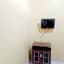 Homestay Almanda Syariah Malino