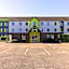 B&B HOTEL BEAUNE Nord