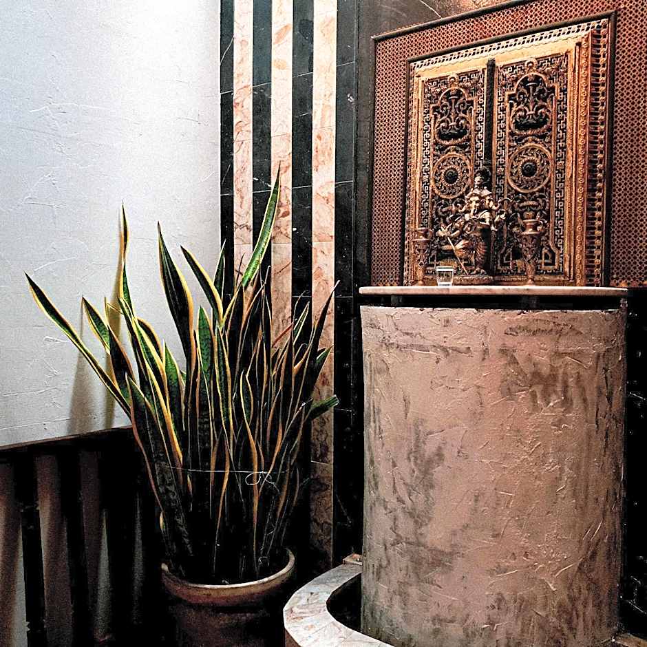 Within Korat Sawairiang