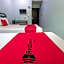 RedDoorz near Nagoya Citywalk Batam 2