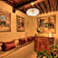 Riad El Maâti
