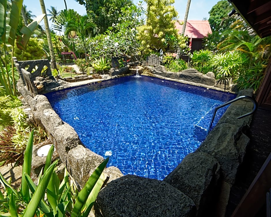 LaVilla by Holiday Villa Cherating