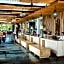 Paragon Hotel Seminyak