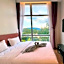Capital O 90985 Margo Hotel KK