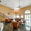 Texan Inn By OYO Beeville US-181