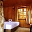 Borneo Tree House