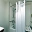 Holiday Inn Express Lodi By IHG