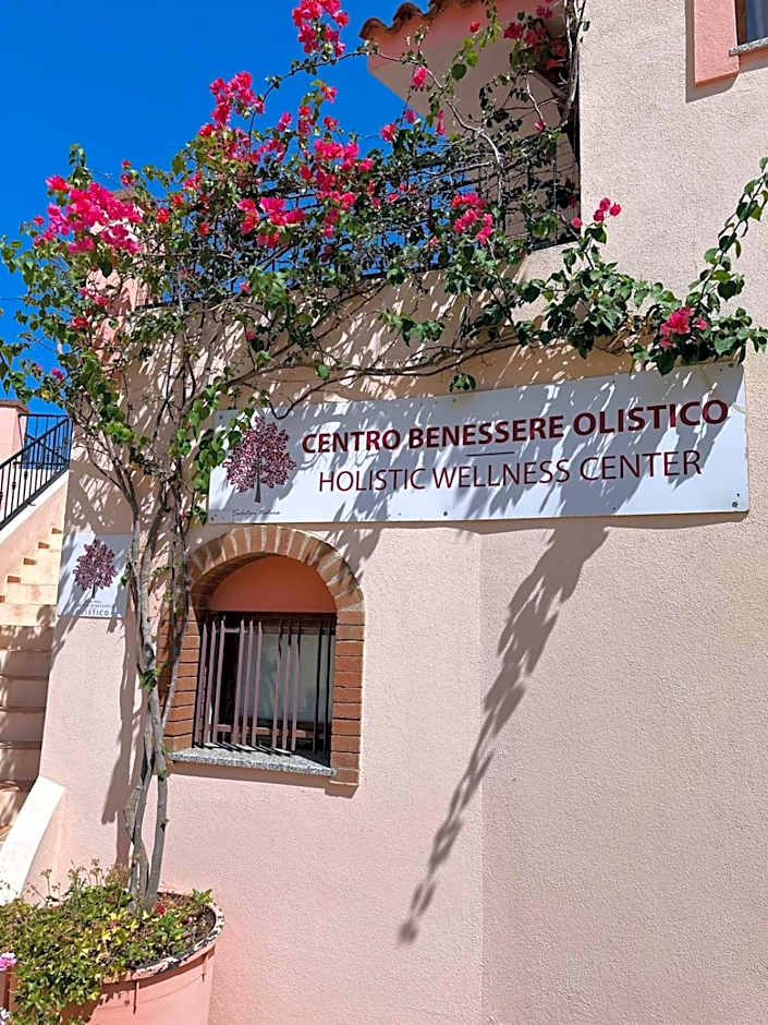 4 Mori Family Village - Villaggio per Famiglie