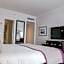 Sofitel Buenos Aires Recoleta