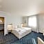 Novum Hotel Post Aschaffenburg