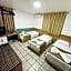 Abrolhos Praia Hotel
