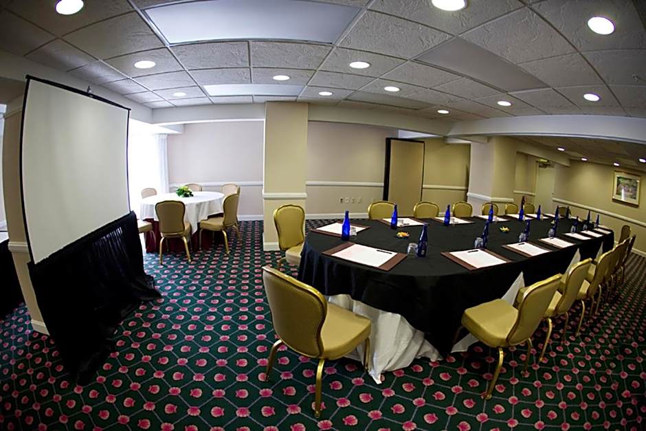 Beach House Suites by The Don CeSar