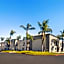 The Hourglass Hotel, Ascend Hotel Collection
