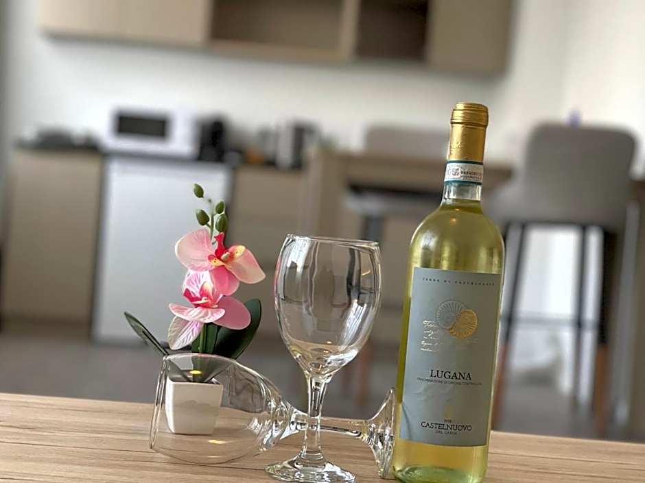 Weseler Wirtshaus Appartements