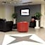 Americas Best Inn & Suites Arlington, Tx