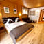 TALHEIMER Grias di & Hoamat since 1958 inklusive Therme TAUERN SPA & Jokercard