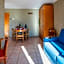 Residence Fior d'Alpe