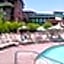 Disney's Grand Californian Hotel & Spa